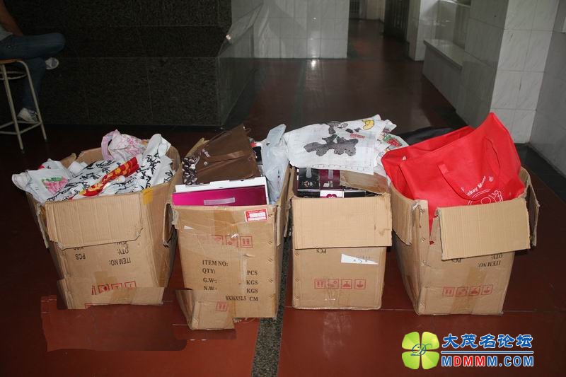 0059146mdihd8obcm8clti.jpg