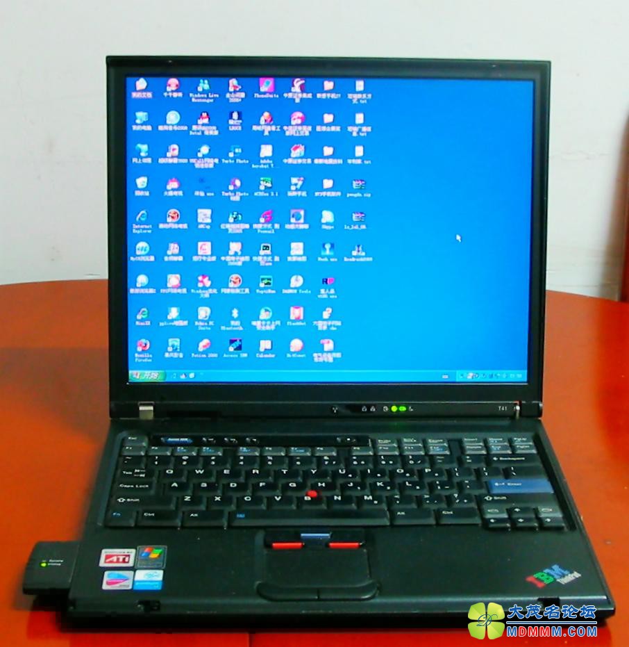 03153836897[1].jpg