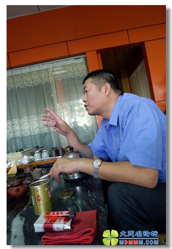 2012-11-3 ï ǧﵥ 21.jpg
