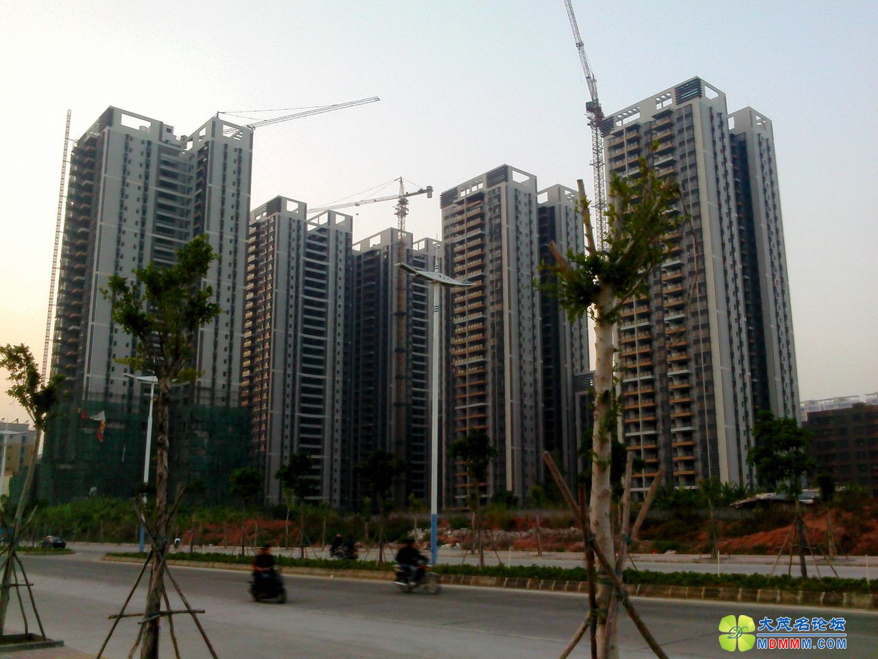 2·3.jpg
