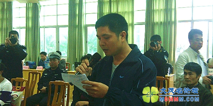 2012122ï̳Ħгδ̸59_.jpg