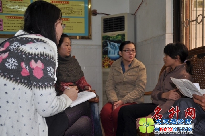 132035q9k78skcpcyjahye.jpg