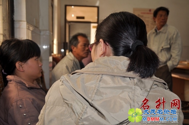 132042q53b4uyz30btpwy2.jpg