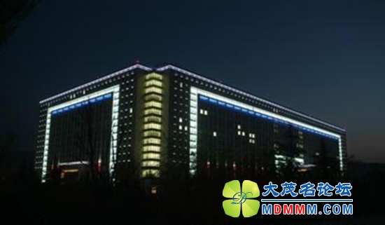 Img360047276.jpg