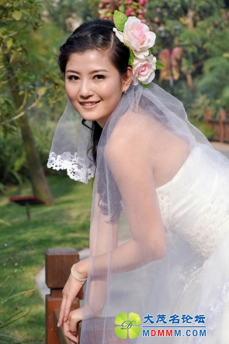 03.jpg