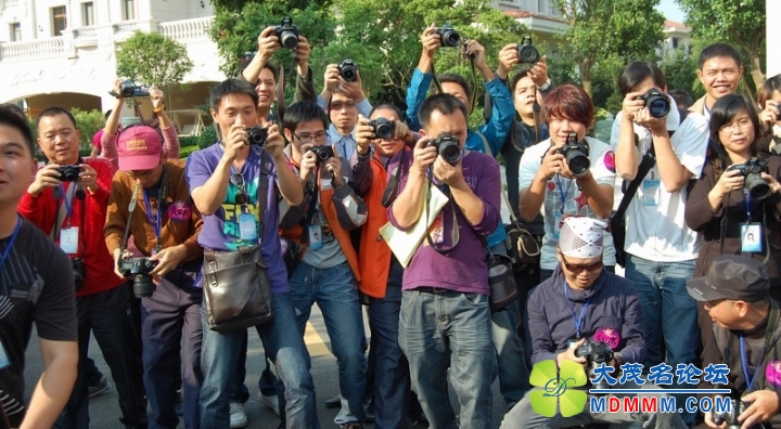 02.jpg