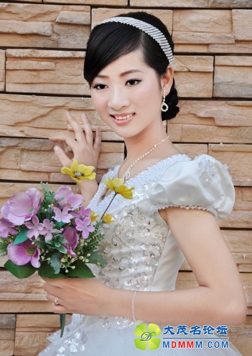 09.jpg