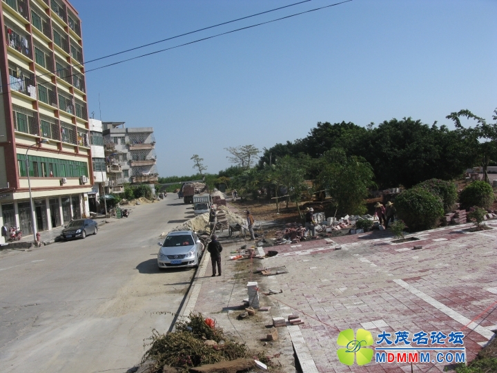 Ƭ 067.jpg
