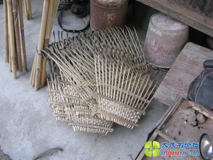Ƭ 088.jpg