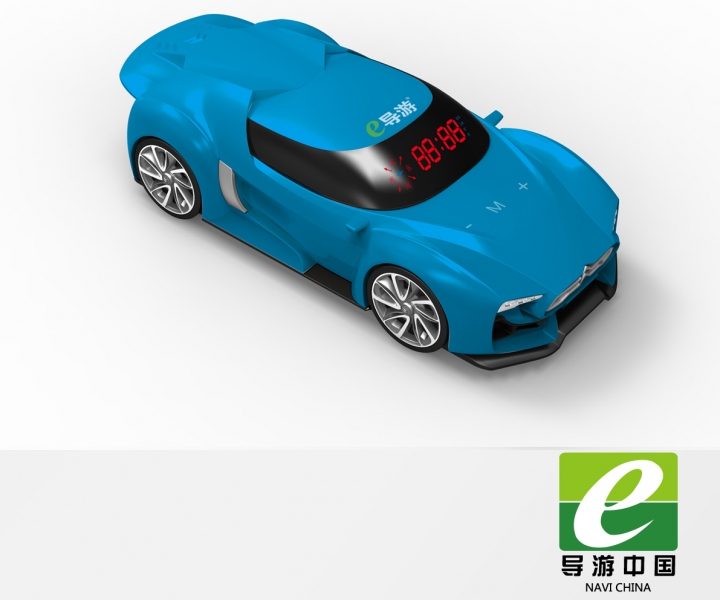 V802.jpg