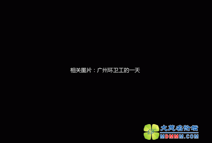 5788720_980x1200_0.gif