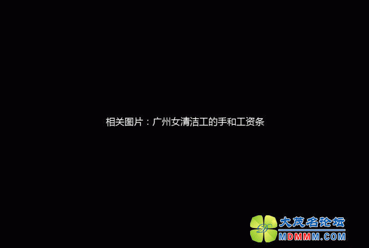 5572097_980x1200_0.gif
