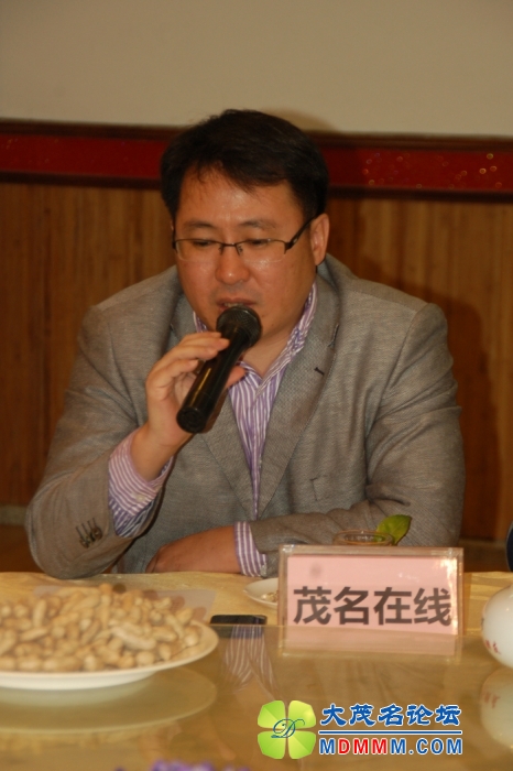 DSC_9274.jpg