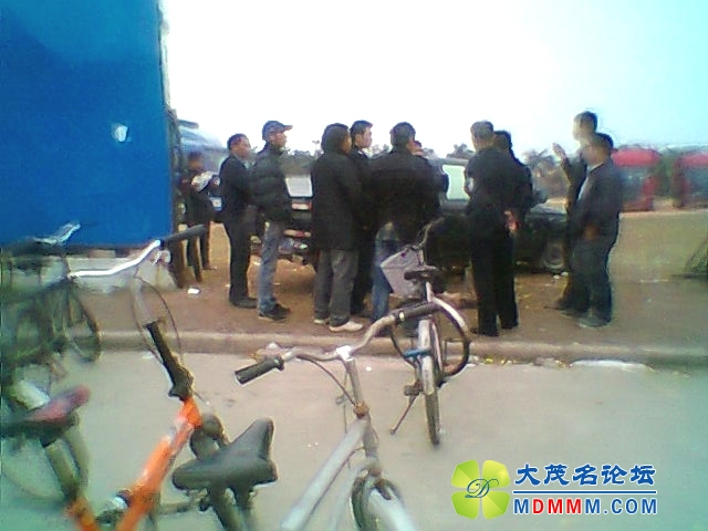 Ƭ0332.jpg