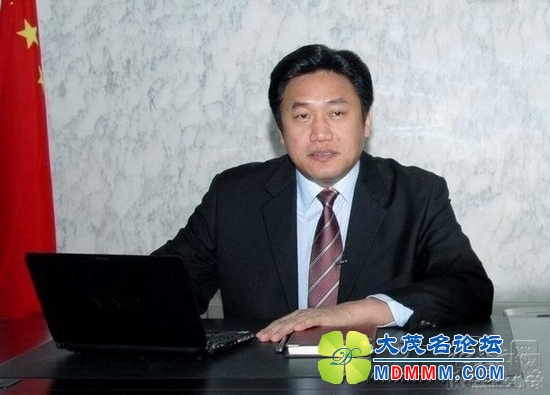 getimg.php?url=http%3A%2F%2Fdyyj.maoming.gov.cn%2Fnews%2FUploadFiles_5187%2F201102%2F20110215090349606.jpg