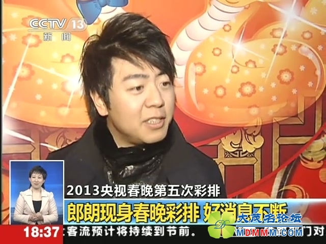 getimg.php?url=http%3A%2F%2Fvpic.video.qq.com%2F64984945%2Fx0011d403c8_ori_3.jpg