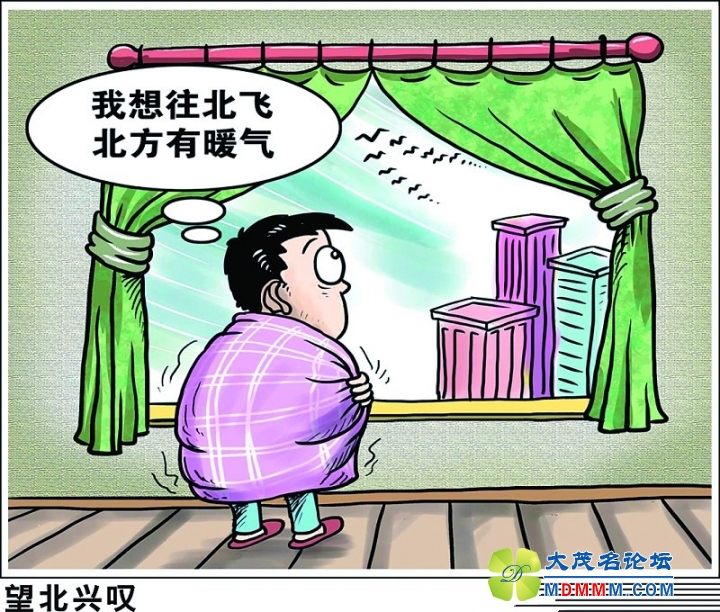 䶳.jpg