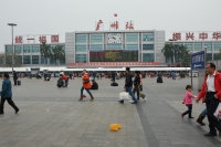 psb (19).jpg