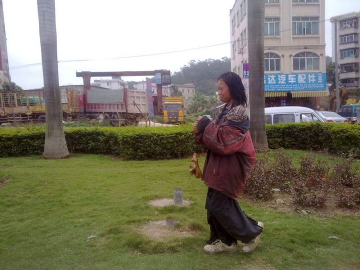 20090102844.jpg