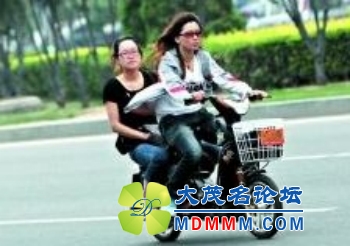 綯3.jpg