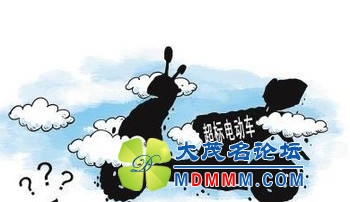 綯г1.jpg