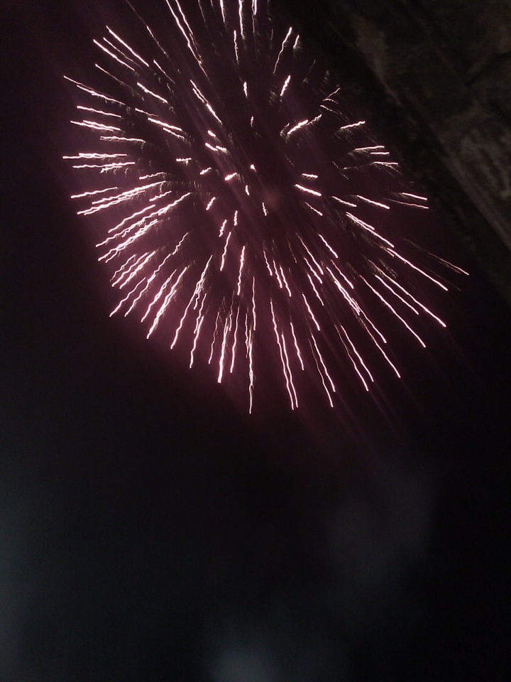 IMG_20130218_035642.jpg