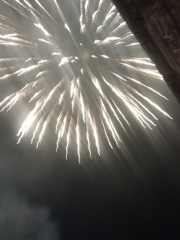 IMG_20130218_035704.jpg
