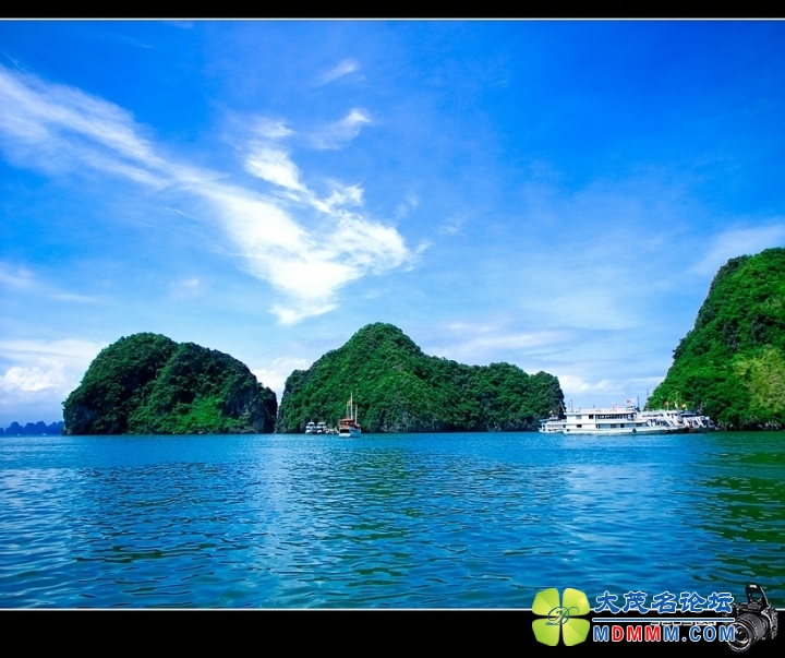 DSCF2946-1.jpg