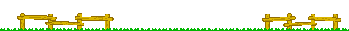 1139054532.jpg