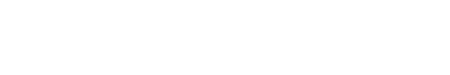 1139055636.jpg