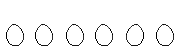 1139056337.jpg