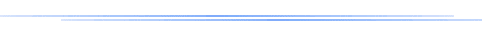 1139226089.jpg