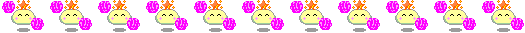 1139055179.jpg