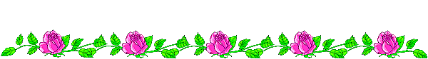 1139056021.jpg