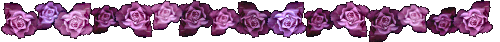 1139056958.jpg