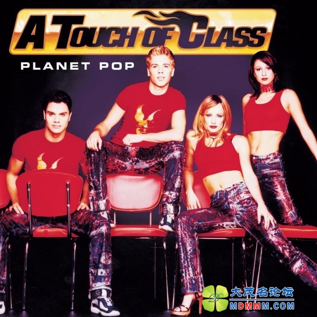 cover_307630.jpg
