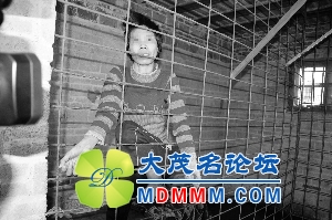 getimg.php?url=http%3A%2F%2Fguangdong.sinaimg.cn%2Fcr%2F2013%2F0307%2F2313352309.jpg