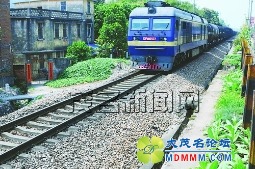 20130307094910273.jpg