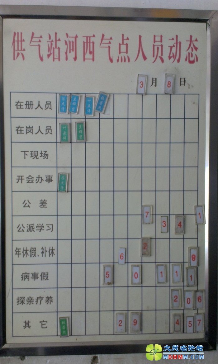 IMAG0065.jpg