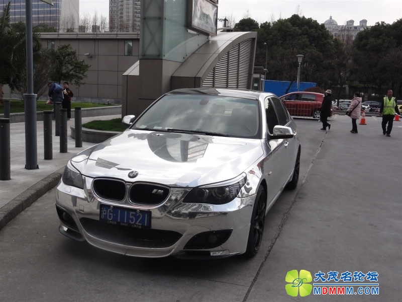 131448h908r6q60qpczzkk.jpg.thumb.jpg