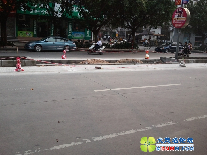 WP_000174.jpg