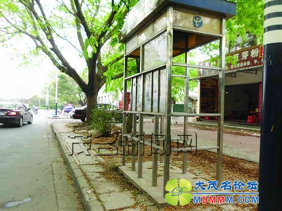 20130322104406172.jpg