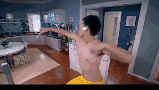 7dd98d1001e939010446efa67bec54e737d196e5.gif