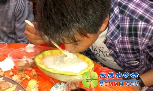IMG20130328203255.jpg