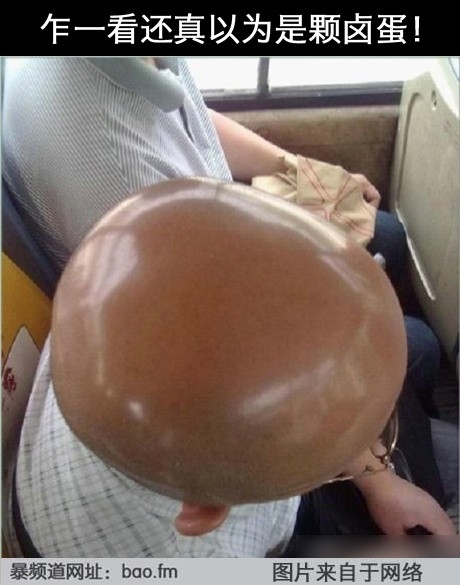 δ.jpg