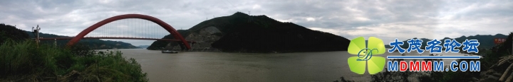 PANO_20130406_155756.jpg