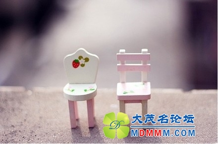 62231101jw1e3ke520fb4j.jpg
