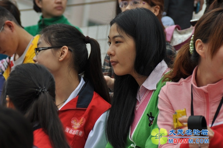 DSC_0048_.jpg