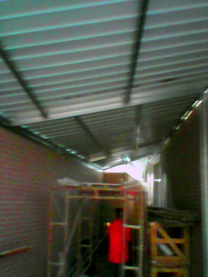 IMG_20130325_162937139_.jpg