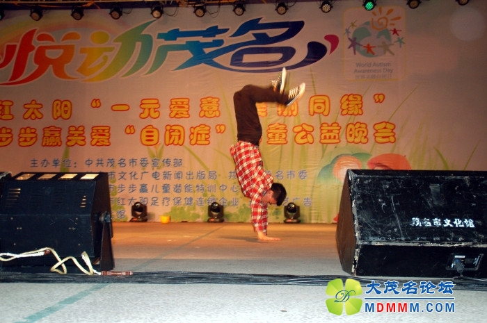 DSC_2471_.jpg
